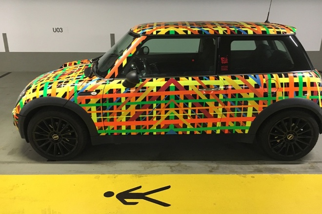 HKF_ArtCars_web