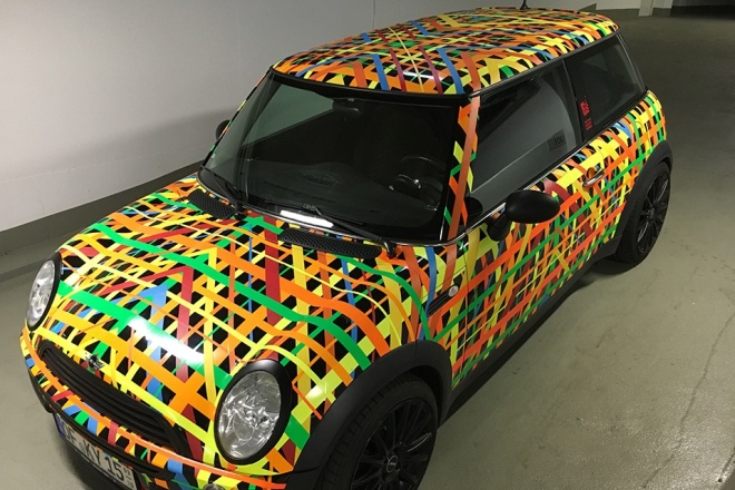 HKF_ArtCars_web02