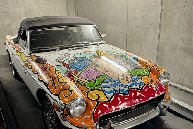 HKF_ArtCars_web03