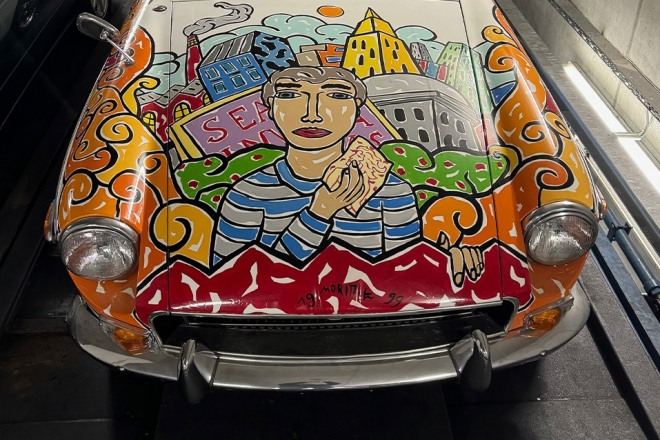 HKF_ArtCars_web04