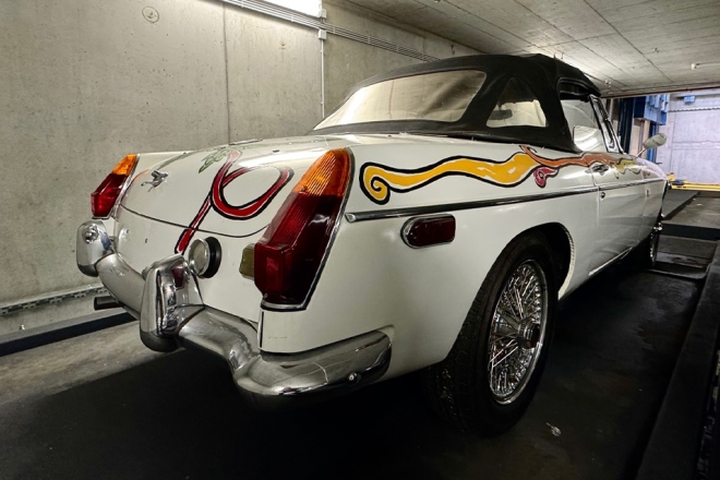 HKF_ArtCars_web05