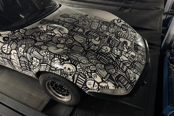 HKF_ArtCars_web07