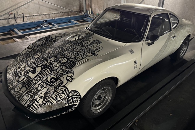HKF_ArtCars_web08