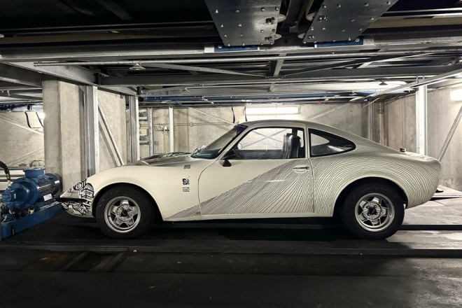 HKF_ArtCars_web09