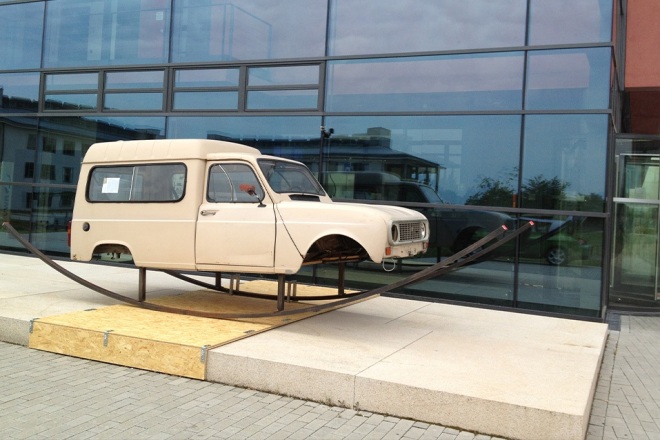 HKF_ArtCars_web10