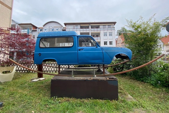 HKF_ArtCars_web12
