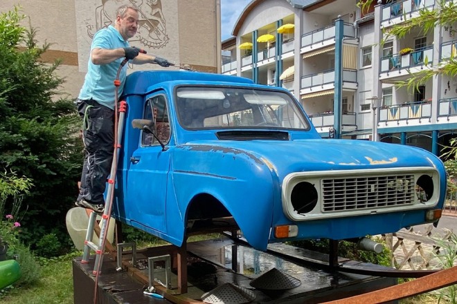 HKF_ArtCars_web14
