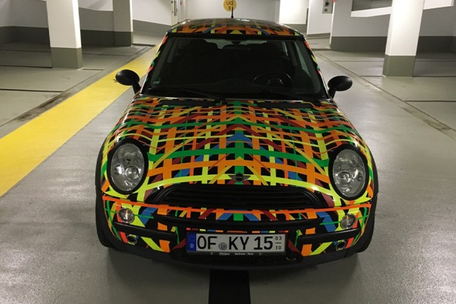 HKF_ArtCars_web17