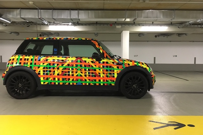 HKF_ArtCars_web18