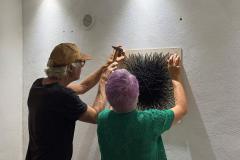 IMG_7777