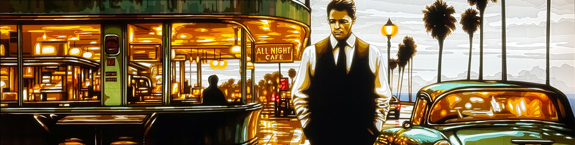 TapeXtreme – BLAXX443 und MAX ZORN